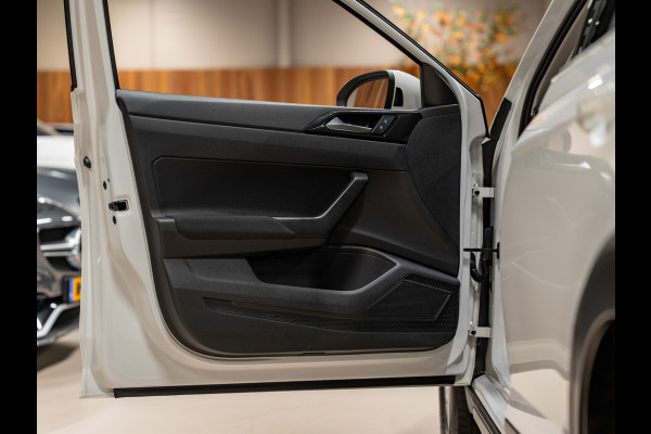 Volkswagen Taigo 1.0 TSI DSG Life Business, Virtual Cockpit, ACC, Apple Carplay, Android, Blind Spot, Cam, PDC, Voll Onderhouden