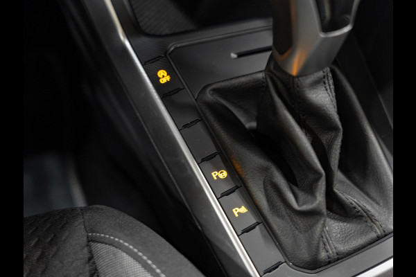 Volkswagen Taigo 1.0 TSI DSG Life Business, Virtual Cockpit, ACC, Apple Carplay, Android, Blind Spot, Cam, PDC, Voll Onderhouden