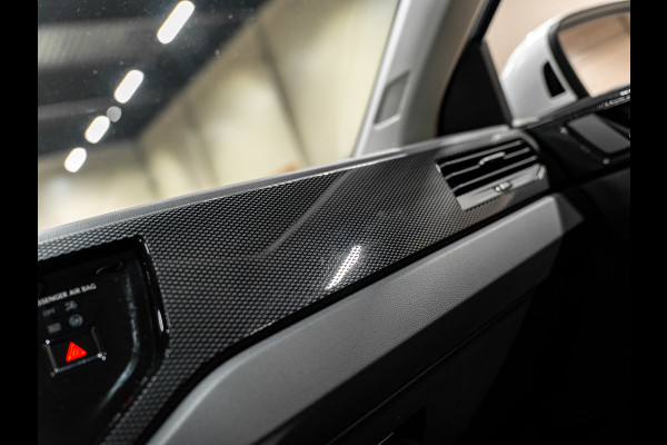 Volkswagen Taigo 1.0 TSI DSG Life Business, Virtual Cockpit, ACC, Apple Carplay, Android, Blind Spot, Cam, PDC, Voll Onderhouden