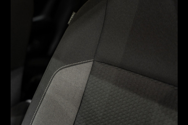 Volkswagen Taigo 1.0 TSI DSG Life Business, Virtual Cockpit, ACC, Apple Carplay, Android, Blind Spot, Cam, PDC, Voll Onderhouden
