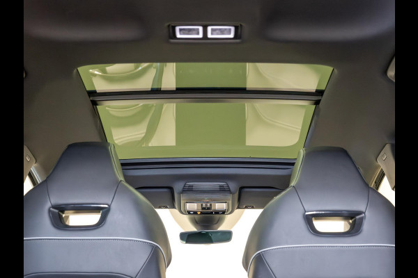 Škoda ENYAQ iV 80 Sportline SOH 93% 204pk / Panoramadak / Achteruitrijcamera / Stoelverwarming /