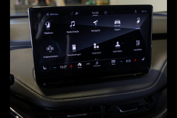Škoda ENYAQ iV 80 Sportline SOH 93% 204pk / Panoramadak / Achteruitrijcamera / Stoelverwarming /