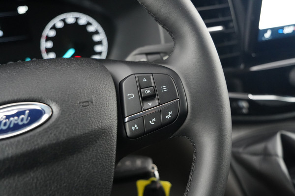 Ford Transit 350 2.0 TDCI L4H3 Trend RWD 130pk - Navi - PDC - Stoelverwarming - Elektr. bestuurdersstoel - Rijklaar
