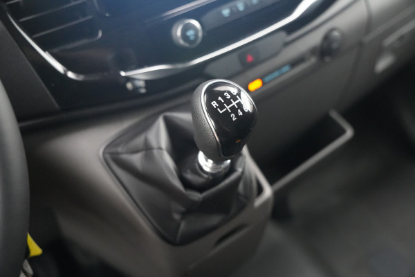 Ford Transit 350 2.0 TDCI L4H3 Trend RWD 130pk - Navi - PDC - Stoelverwarming - Elektr. bestuurdersstoel - Rijklaar