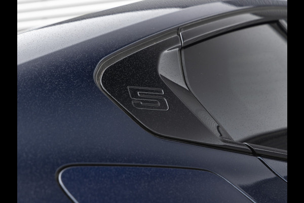 BMW i5 eDrive40 M-Sport Pro - Pano - Driving + Parking Ass Prof - Bowers & Wilkins - Stoelventilatie
