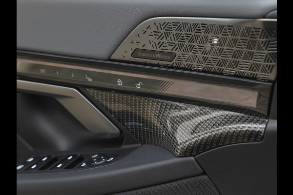 BMW i5 eDrive40 M-Sport Pro - Pano - Driving + Parking Ass Prof - Bowers & Wilkins - Stoelventilatie