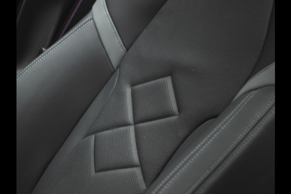 BMW i5 eDrive40 M-Sport Pro - Pano - Driving + Parking Ass Prof - Bowers & Wilkins - Stoelventilatie