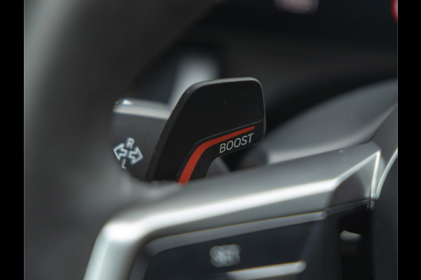 BMW i5 eDrive40 M-Sport Pro - Pano - Driving + Parking Ass Prof - Bowers & Wilkins - Stoelventilatie
