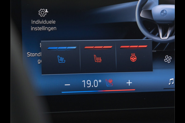 BMW i5 eDrive40 M-Sport Pro - Pano - Driving + Parking Ass Prof - Bowers & Wilkins - Stoelventilatie