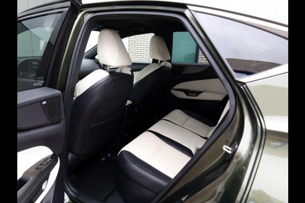 Lexus NX 350h AWD F Sport Line | Mark Levinson | 360 Camera | Trekhaak