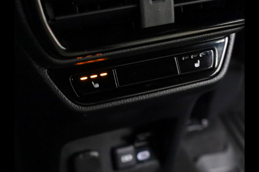 Lexus NX 350h AWD F Sport Line | Mark Levinson | 360 Camera | Trekhaak