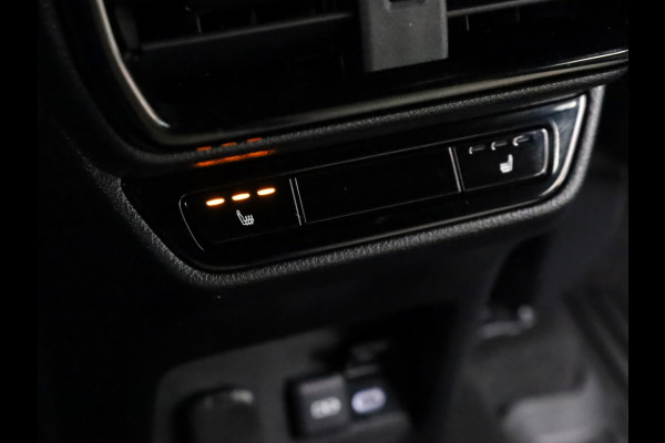 Lexus NX 350h AWD F Sport Line | Mark Levinson | 360 Camera | Trekhaak