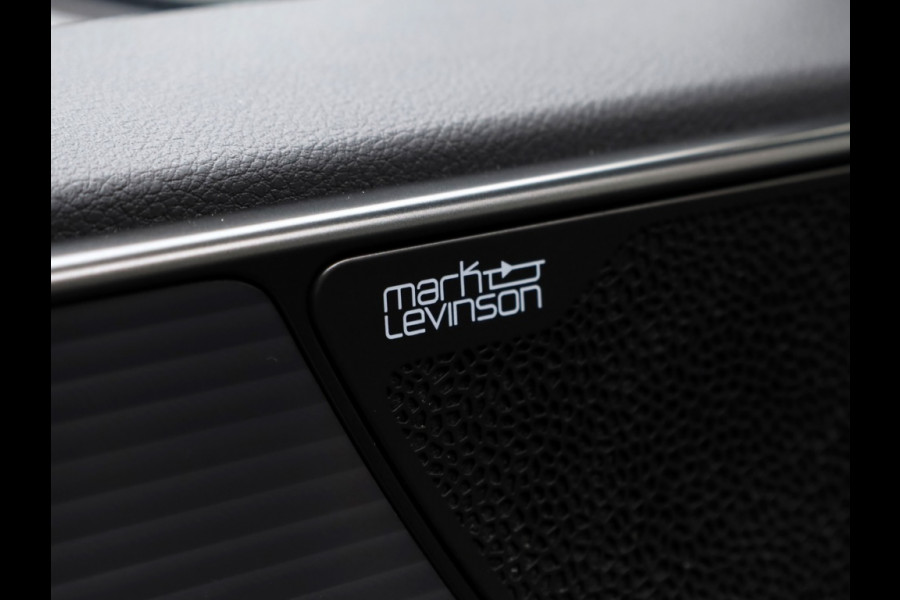 Lexus NX 350h AWD F Sport Line | Mark Levinson | 360 Camera | Trekhaak