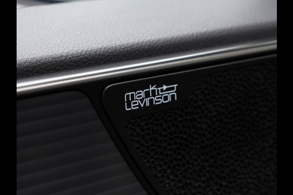 Lexus NX 350h AWD F Sport Line | Mark Levinson | 360 Camera | Trekhaak