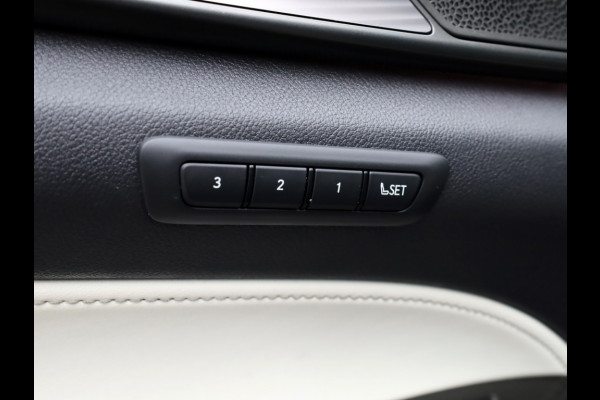 Lexus NX 350h AWD F Sport Line | Mark Levinson | 360 Camera | Trekhaak