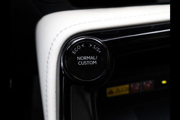 Lexus NX 350h AWD F Sport Line | Mark Levinson | 360 Camera | Trekhaak