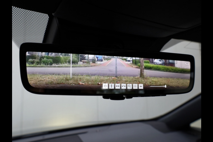 Lexus NX 350h AWD F Sport Line | Mark Levinson | 360 Camera | Trekhaak