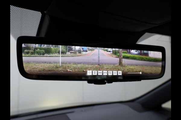 Lexus NX 350h AWD F Sport Line | Mark Levinson | 360 Camera | Trekhaak