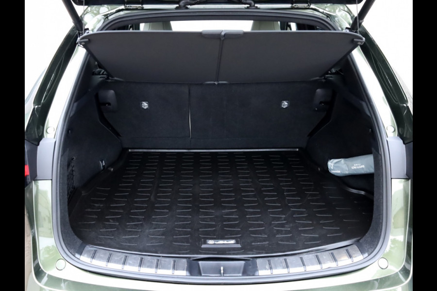 Lexus NX 350h AWD F Sport Line | Mark Levinson | 360 Camera | Trekhaak