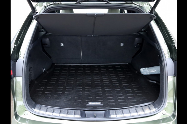 Lexus NX 350h AWD F Sport Line | Mark Levinson | 360 Camera | Trekhaak