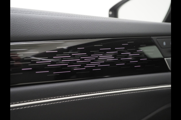Volkswagen Tayron 1.5 eHybrid Elegance 272PK | Leder/Alcantara | Trekhaak | Massage | 360 | Keyless | Adaptive Cruise | Sfeerlicht