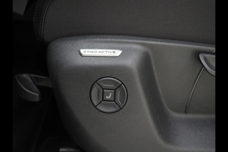 Volkswagen Tayron 1.5 eHybrid Elegance 272PK | Leder/Alcantara | Trekhaak | Massage | 360 | Keyless | Adaptive Cruise | Sfeerlicht