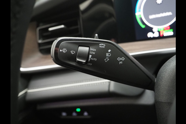 Volkswagen Tayron 1.5 eHybrid Elegance 272PK | Leder/Alcantara | Trekhaak | Massage | 360 | Keyless | Adaptive Cruise | Sfeerlicht