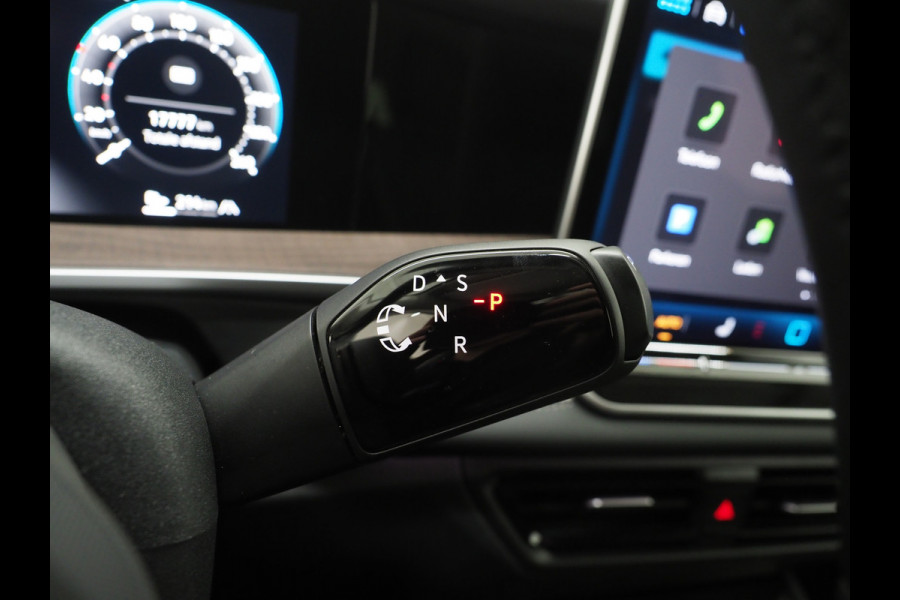 Volkswagen Tayron 1.5 eHybrid Elegance 272PK | Leder/Alcantara | Trekhaak | Massage | 360 | Keyless | Adaptive Cruise | Sfeerlicht