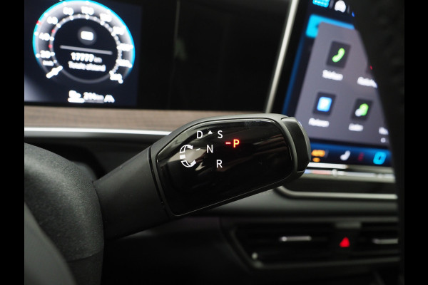 Volkswagen Tayron 1.5 eHybrid Elegance 272PK | Leder/Alcantara | Trekhaak | Massage | 360 | Keyless | Adaptive Cruise | Sfeerlicht