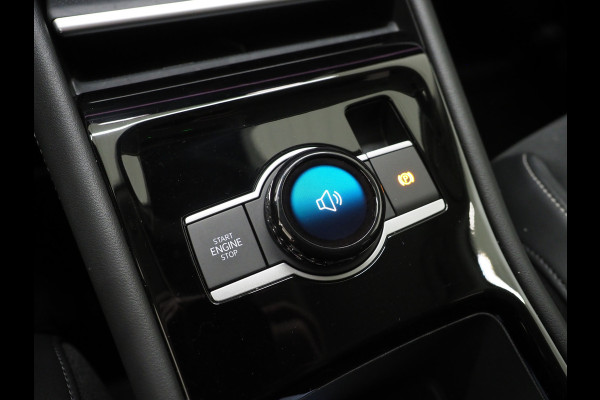 Volkswagen Tayron 1.5 eHybrid Elegance 272PK | Leder/Alcantara | Trekhaak | Massage | 360 | Keyless | Adaptive Cruise | Sfeerlicht
