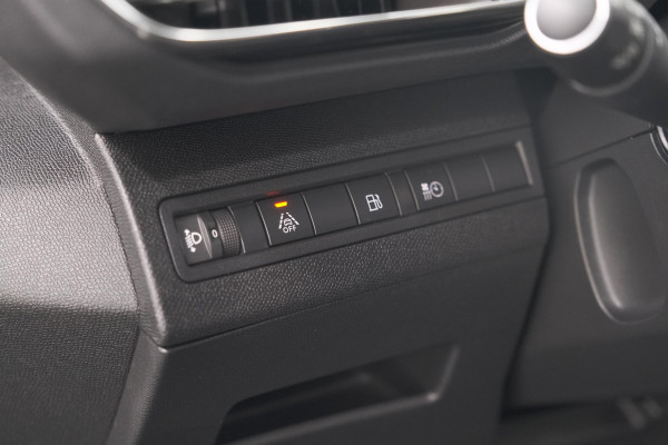 Peugeot 3008 1.6 Plug-in HYbrid 225 Allure | Camera | Dodehoekdetectie | Navigatie | Apple Carplay
