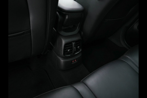 MINI Countryman 2.0 Cooper S Knightsbridge Edition Aut. *PANO |  LEATHER | FULL-LED | HARMAN/KARDON-AUDIO | HEATED-SPORTSEATS | KEYLESS | CAMERA | AMBIENT-LIGHT | NAVI-FULLMAP | HEAD-UP | PRIVACY-GLASS | SHIFT-PADDLES | 18''ALU*
