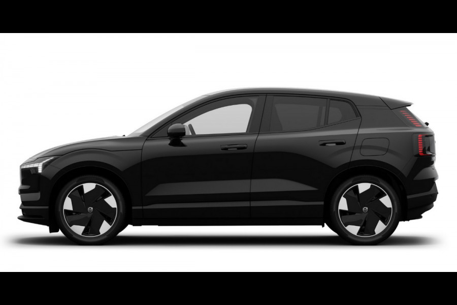 Volvo EX30 P3 150PK Automaat Long Range Plus Europa 69 kWh