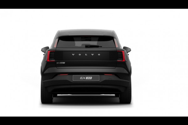 Volvo EX30 P3 150PK Automaat Long Range Plus Europa 69 kWh