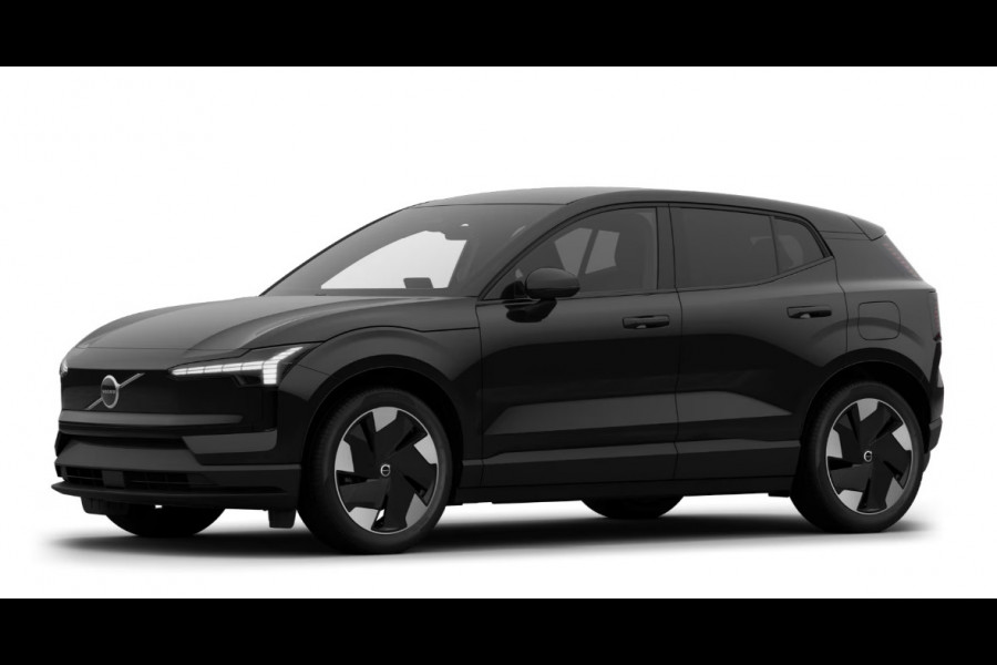 Volvo EX30 P3 150PK Automaat Long Range Plus Europa 69 kWh