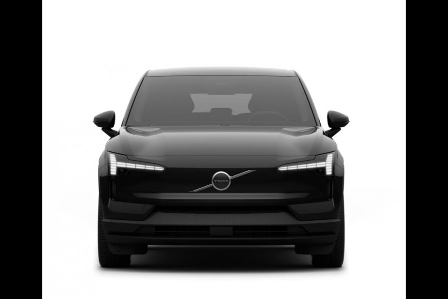 Volvo EX30 P3 150PK Automaat Long Range Plus Europa 69 kWh