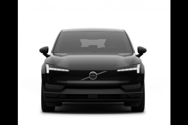 Volvo EX30 P3 150PK Automaat Long Range Plus Europa 69 kWh