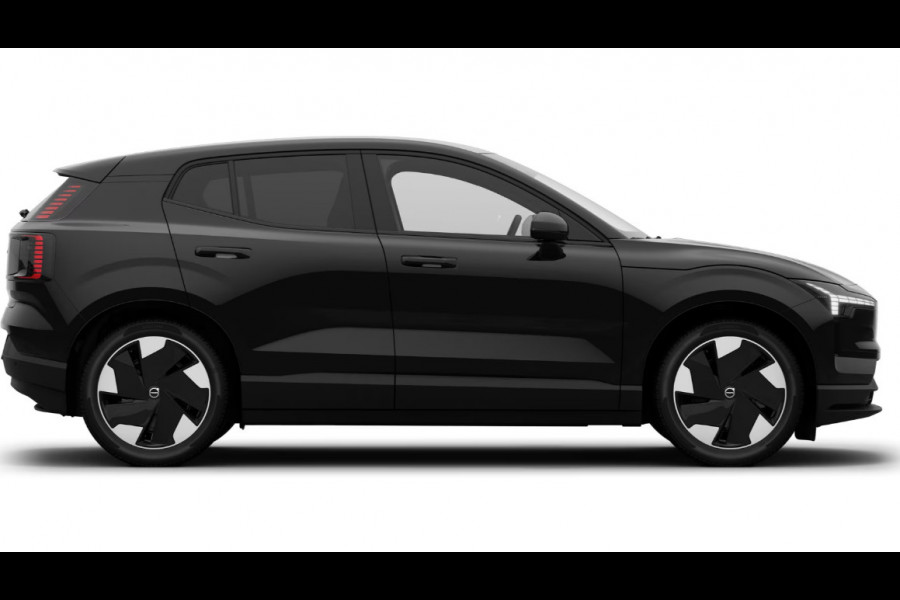 Volvo EX30 P3 150PK Automaat Long Range Plus Europa 69 kWh