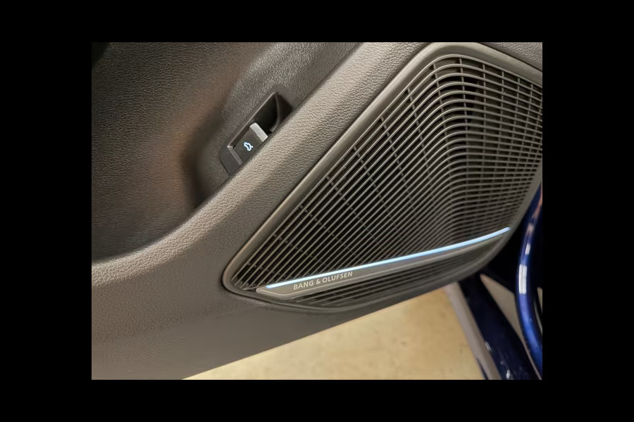 Audi A5 Cabriolet 45 TFSI Quattro S-LINE ** MATRIX, LEDER, VIRTUAL, NEKVERW, ACC, ALARM, 20-inch LMV ** UNFALLFREI - AUDI ONDERH ** ** INFORMEER OOK NAAR ONZE AANTREKKELIJKE FINANCIAL-LEASE TARIEVEN **