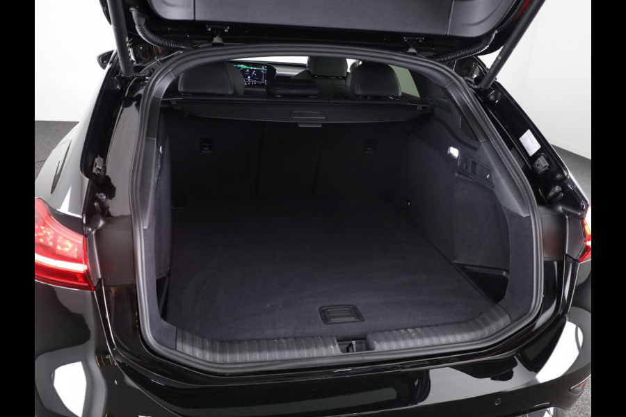 Audi A6 Avant e-tron S edition performance 100 kWh 367pk | SOH99% | Panoramadak | Lederen sportstoelen | Tech pro | Stuur-en stoelverwarming V+A