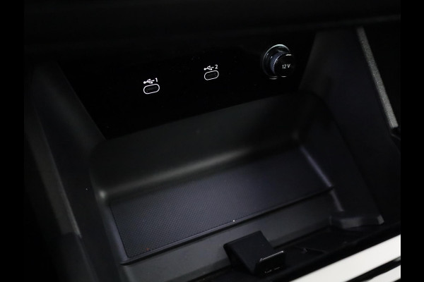 Audi A6 Avant e-tron S edition performance 100 kWh 367pk | SOH99% | Panoramadak | Lederen sportstoelen | Tech pro | Stuur-en stoelverwarming V+A