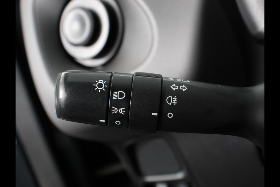 Peugeot 108 1.0 e-VTi Active Airco  Bluetooth  Led  DAB 5 deurs