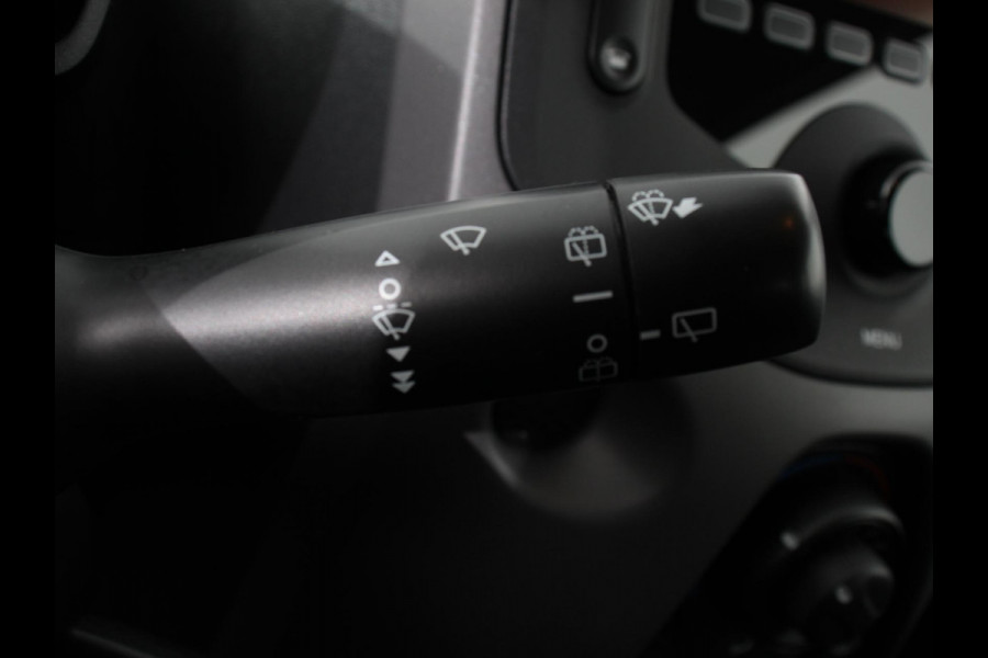 Peugeot 108 1.0 e-VTi Active Airco  Bluetooth  Led  DAB 5 deurs