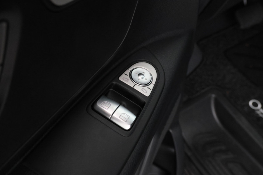 Mercedes-Benz eVito eVito 112 L2 60 kWh Direct  leverbaar!