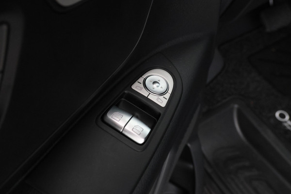 Mercedes-Benz eVito eVito 112 L2 60 kWh Direct  leverbaar!