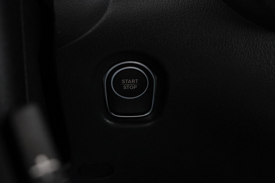 Mercedes-Benz eVito eVito 112 L2 60 kWh Direct  leverbaar!