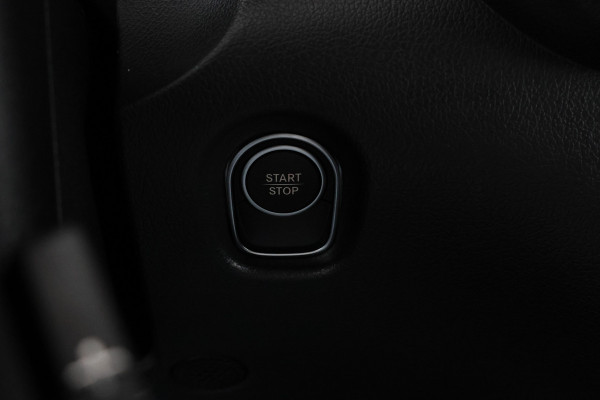 Mercedes-Benz eVito eVito 112 L2 60 kWh Direct  leverbaar!