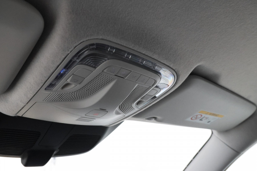 Mercedes-Benz eVito eVito 112 L2 60 kWh Direct  leverbaar!