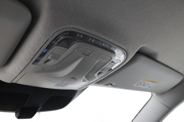 Mercedes-Benz eVito eVito 112 L2 60 kWh Direct  leverbaar!