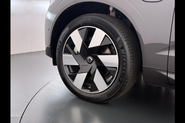 Volvo XC60 Plug-In Hybrid AWD T6 Plus Dark Recharge VAN:52.900,- VOOR:48.877,- UW HERFSTVOORDEEL:4.023,- ADAPT. CRUISE CONTROL | STUUR & STOEL VERWARMING | PANORAMA DAK | 360 GRADEN CAMERA | ELEK. STOELEN MET GEHEUGEN | HARMAN/KARDON AUDIO